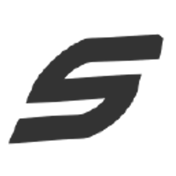 SHYFT People