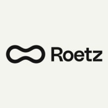 Roetz-Bikes BV