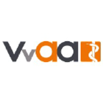 VVAA Groep BV