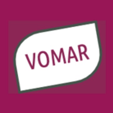 Vomar