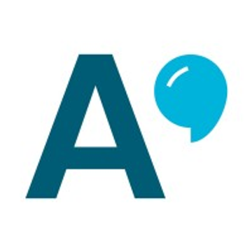 Anotech