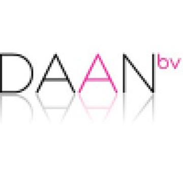 Daan BV