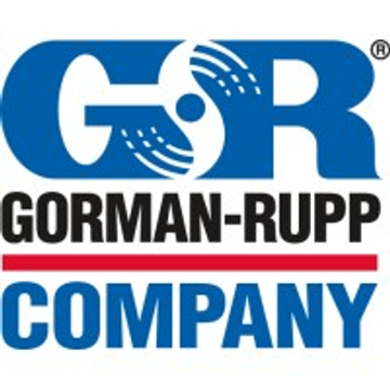 Gorman-Rupp Europe B.V.