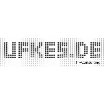 Ufkes Greentec b.v