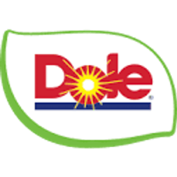 Dole Packaged Foods
