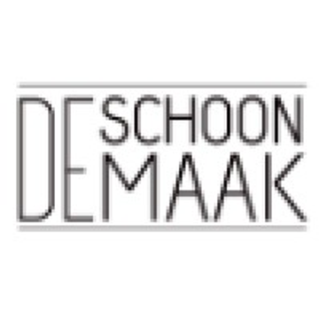De Schoonmaak Coöperatie