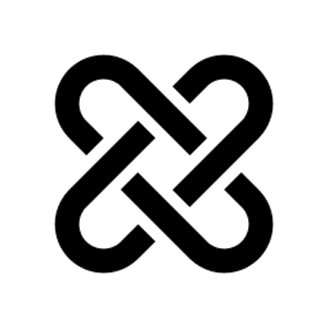 Modulr