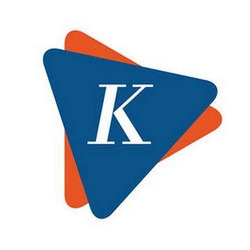 Kompas college