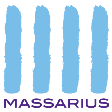 Massarius
