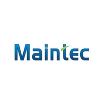 Maintec