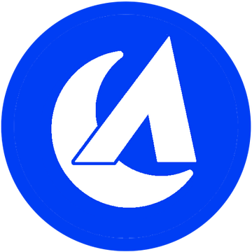 Astro Studios, Inc.