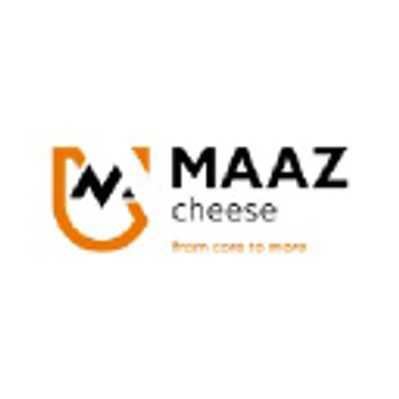 Maaz Cheese