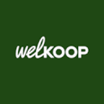 Welkoop