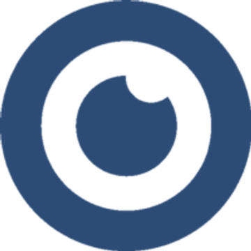 Prowise