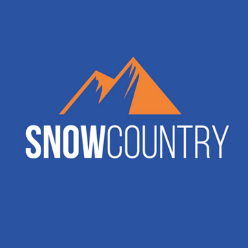 Snowcountry