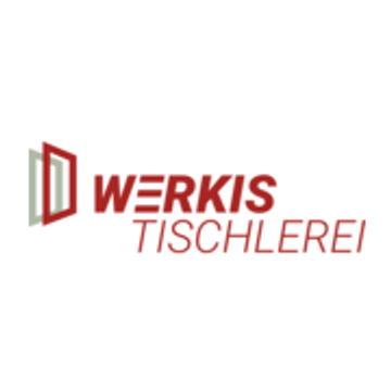 Werkis