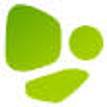 CleverMobi