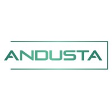 Andusta B.V.