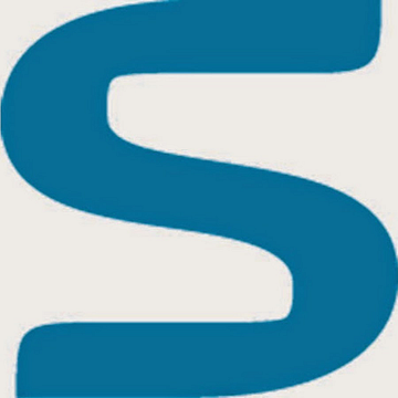 Senstar