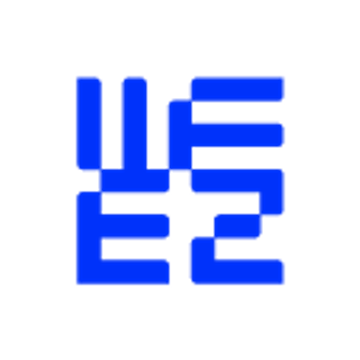 Weezevent Group