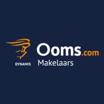 Ooms Makelaars
