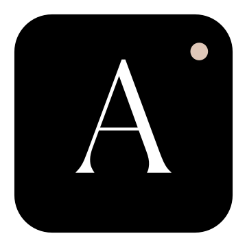 Amiio
