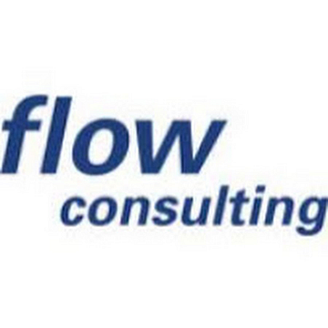Flow Civiel B.V.