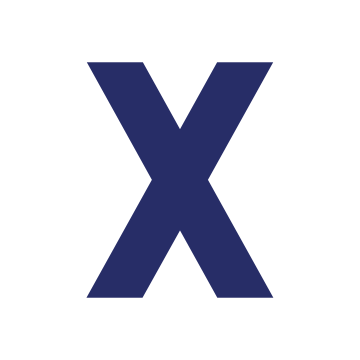 Xelvin Zuid BV