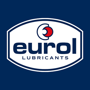 Eurol