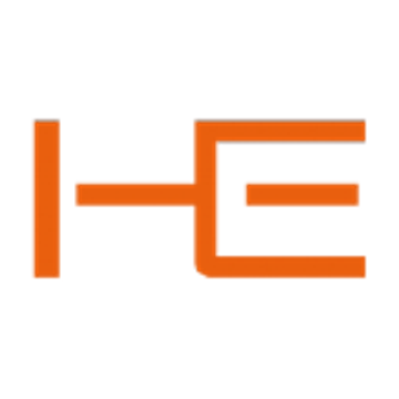 henk. Connecting Creatives