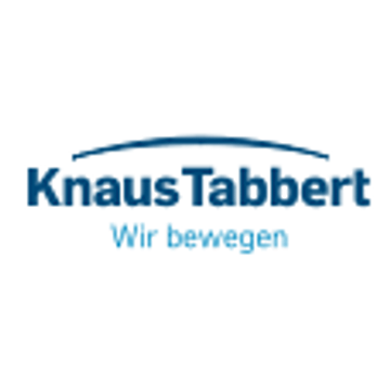 Wilk Personeelsdiensten B.V.