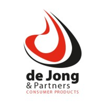 Dejongenpartners