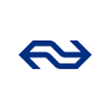 NS Stations