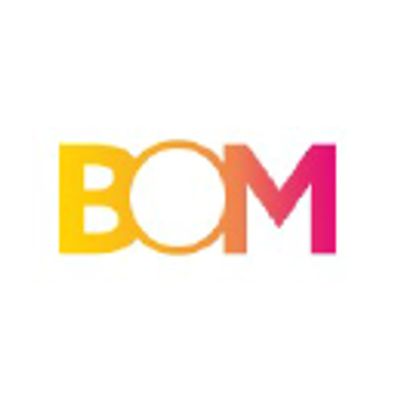 BOM