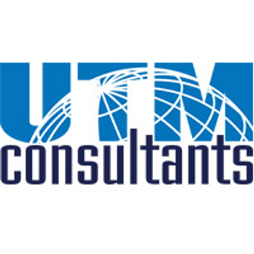 UTM Consultants