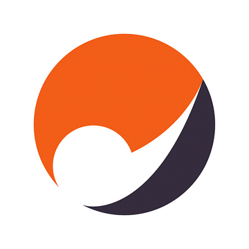 Devapo