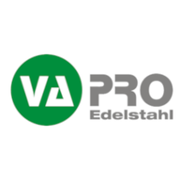 VAPRO Banen