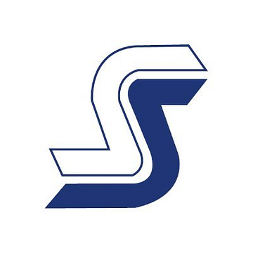 Shuter Smith International