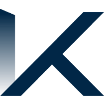 Kienhuis Legal