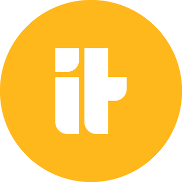 ITrainee