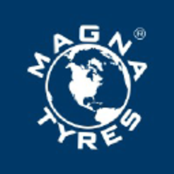 Magna Tyres Group