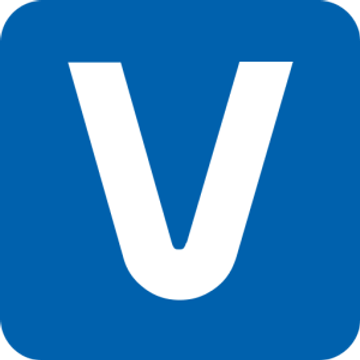 Iivonk