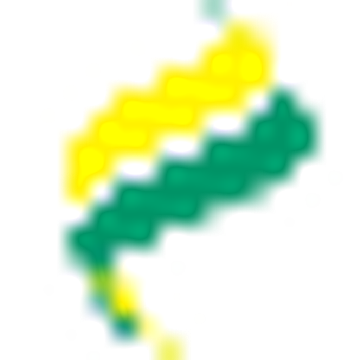 Wulro Egg Group
