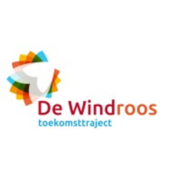 De Windroos