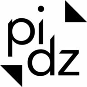 Pidz