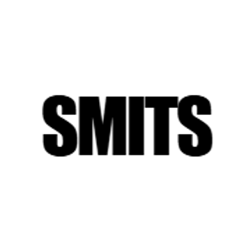 Smits Assen B.V. - Jollein