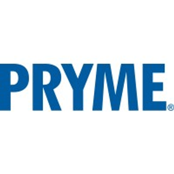 PrYme Professionals BV