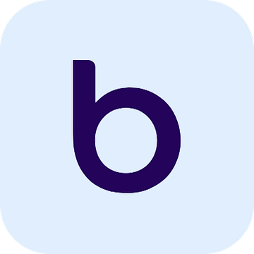 Bloxs Software B.V.