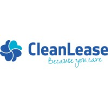 CleanLease