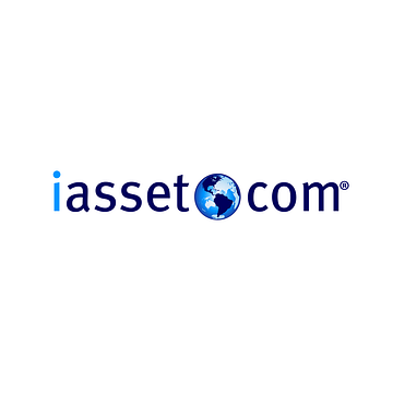 iASSET BV